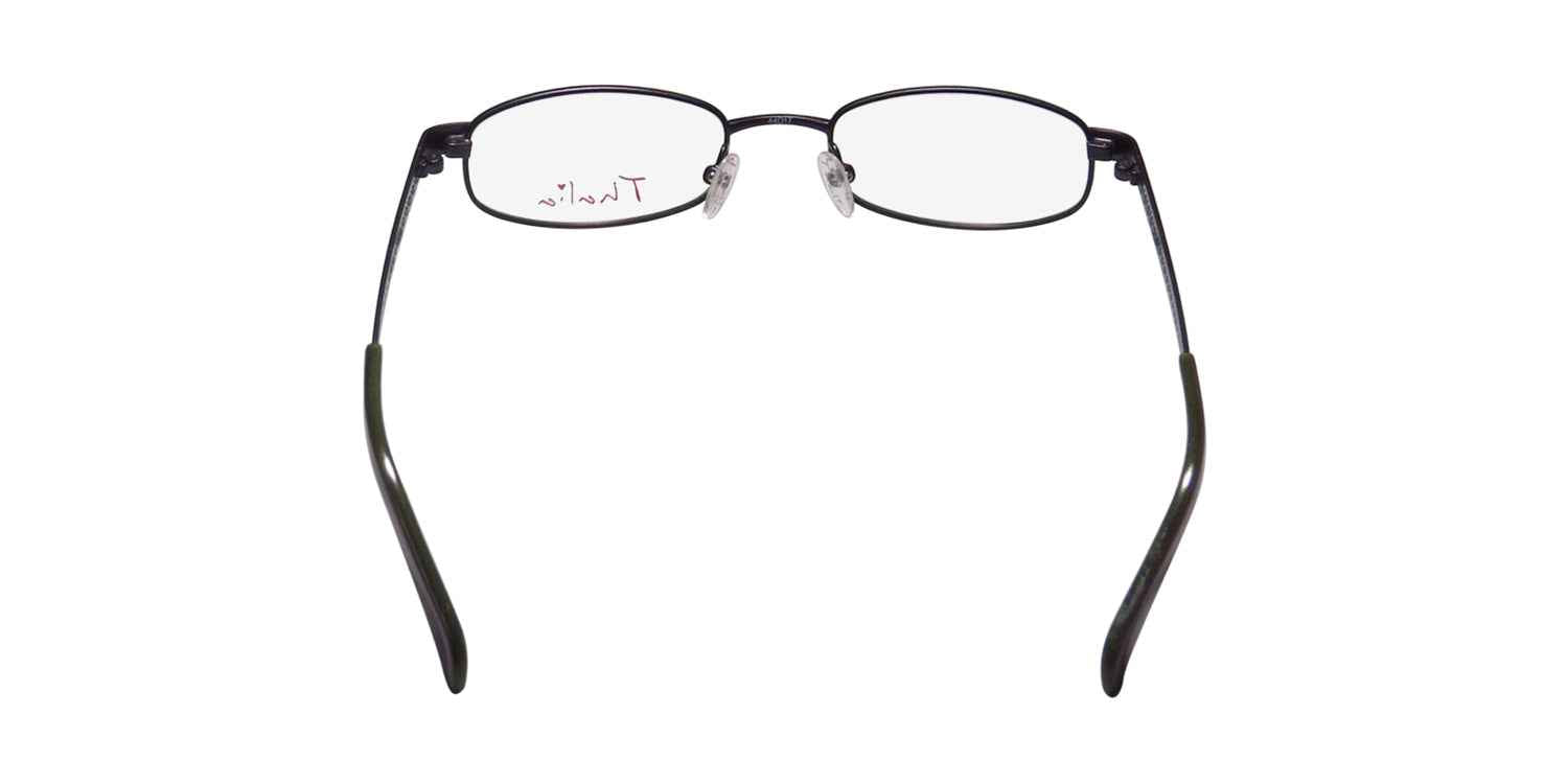 Thalia Paola Eyeglasses