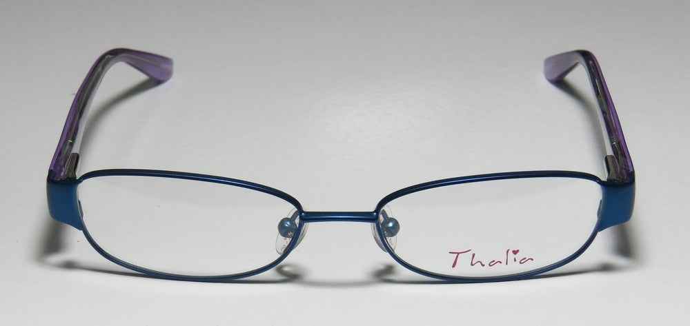 Thalia Coco Eyeglasses