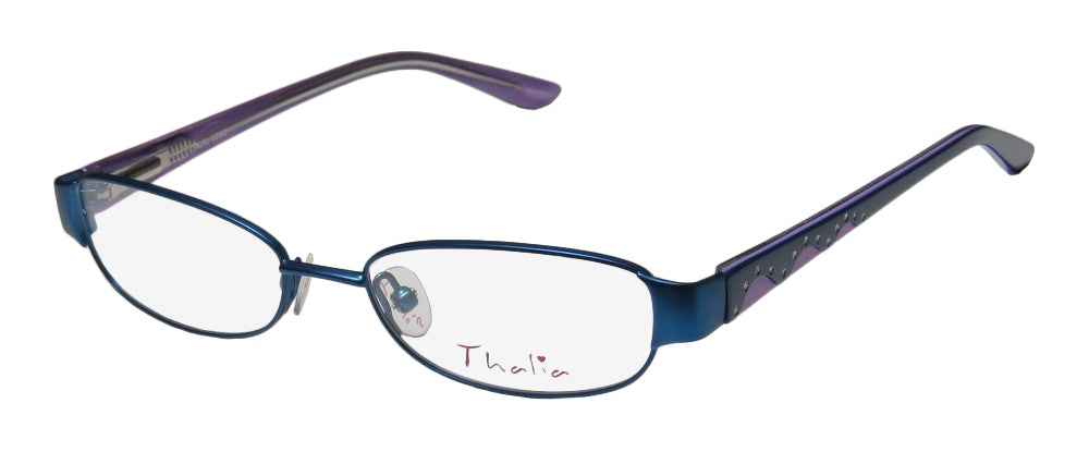 Thalia Coco Eyeglasses
