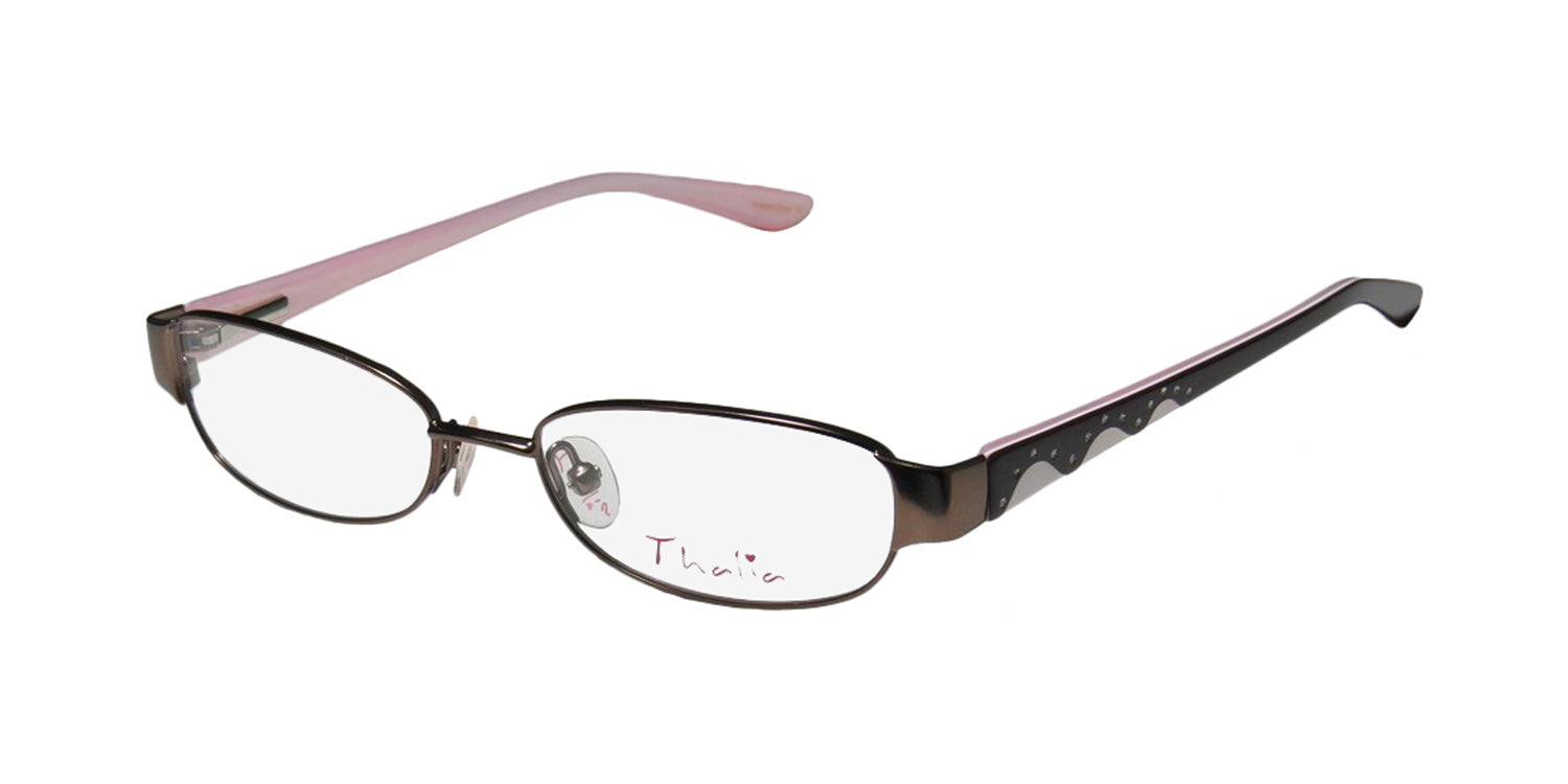 Thalia Coco Eyeglasses