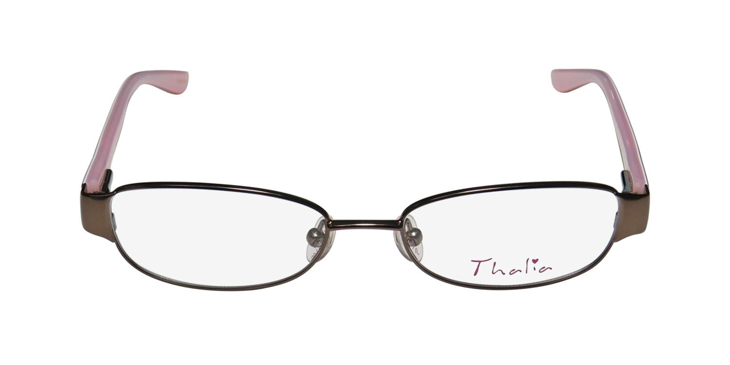 Thalia Coco Eyeglasses
