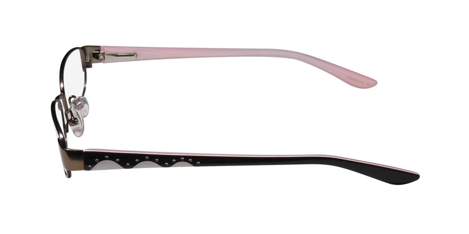 Thalia Coco Eyeglasses