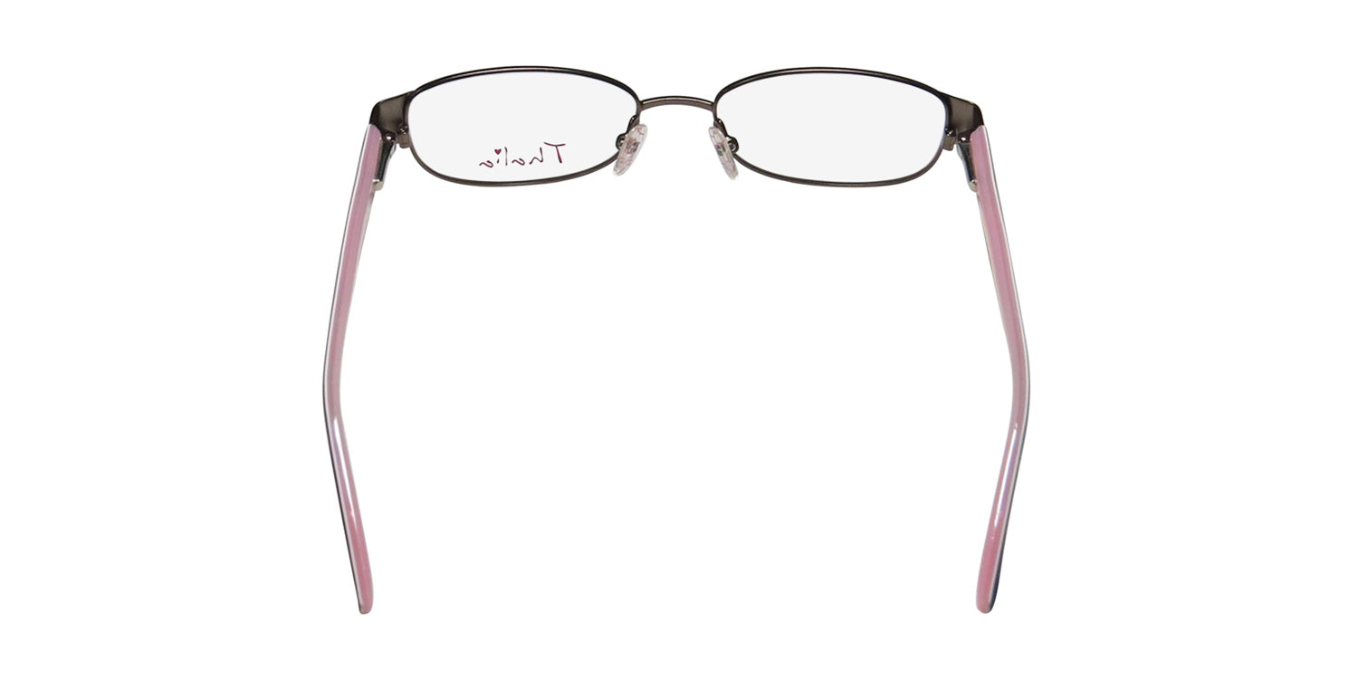 Thalia Coco Eyeglasses