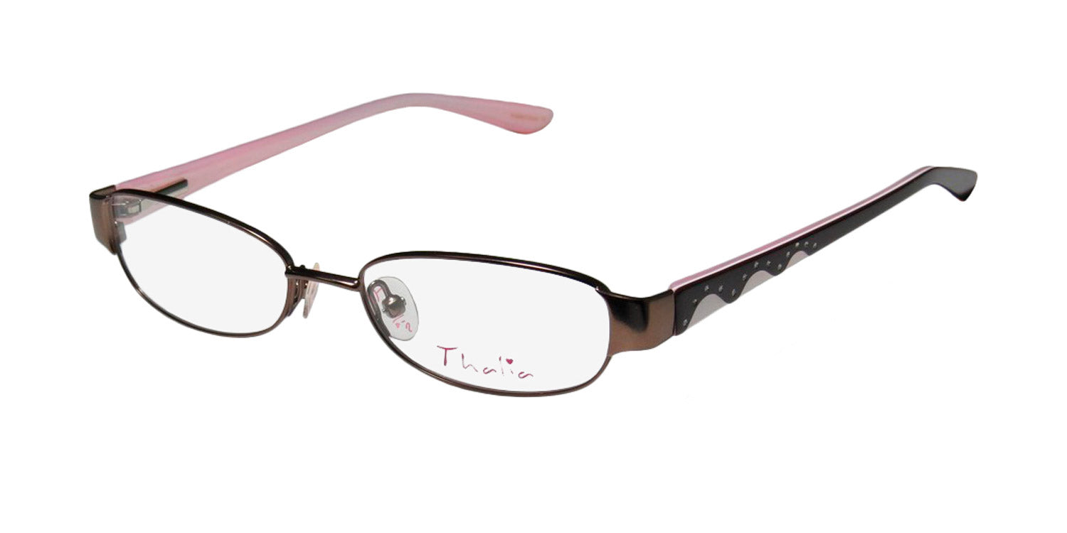 Thalia Coco Eyeglasses by ModaFrames