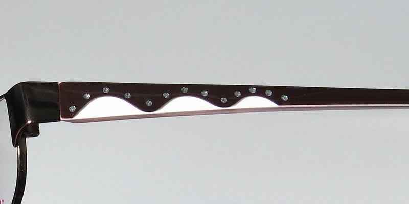 Thalia Coco Eyeglasses