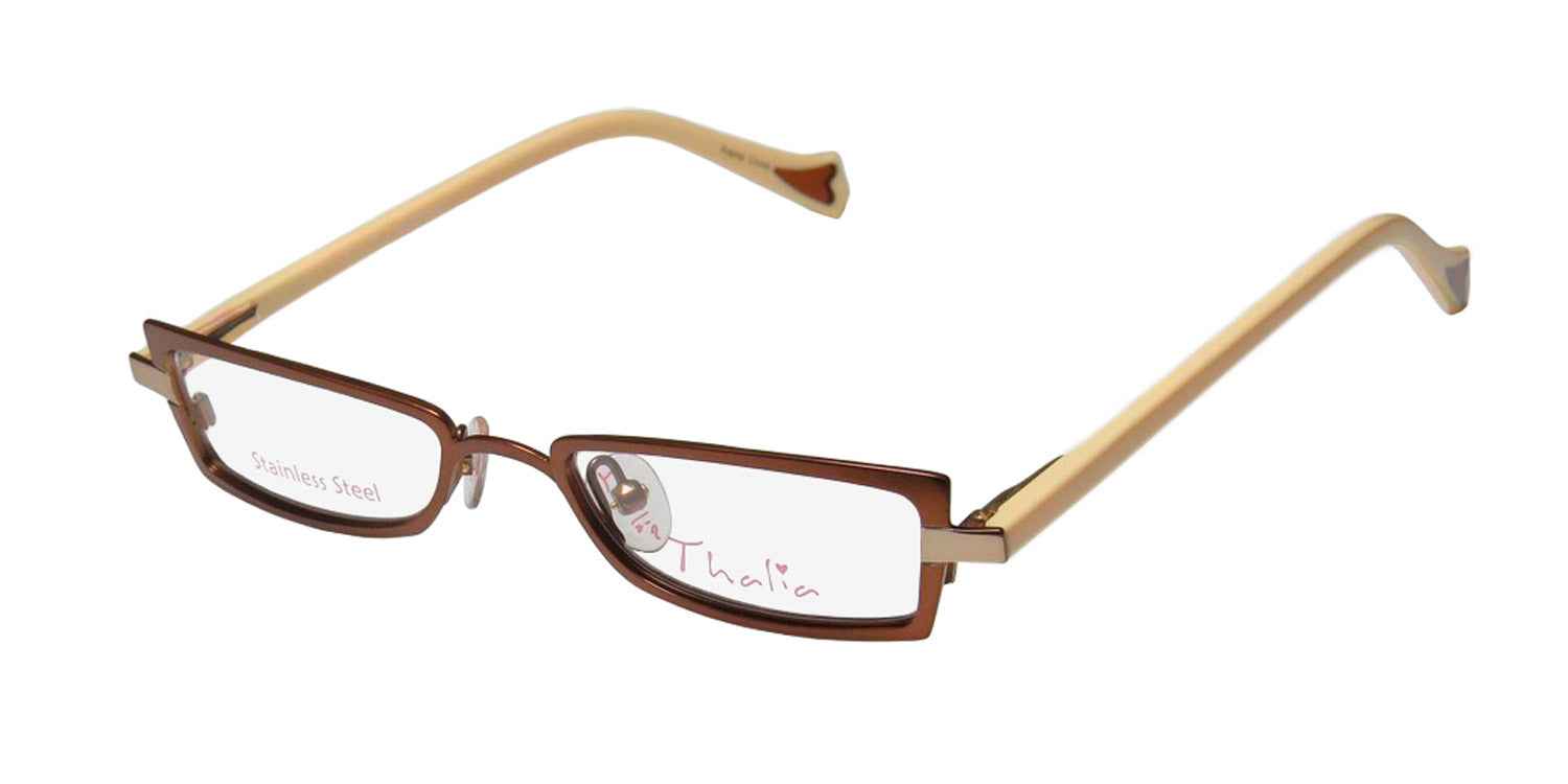 Thalia Mariposa Eyeglasses