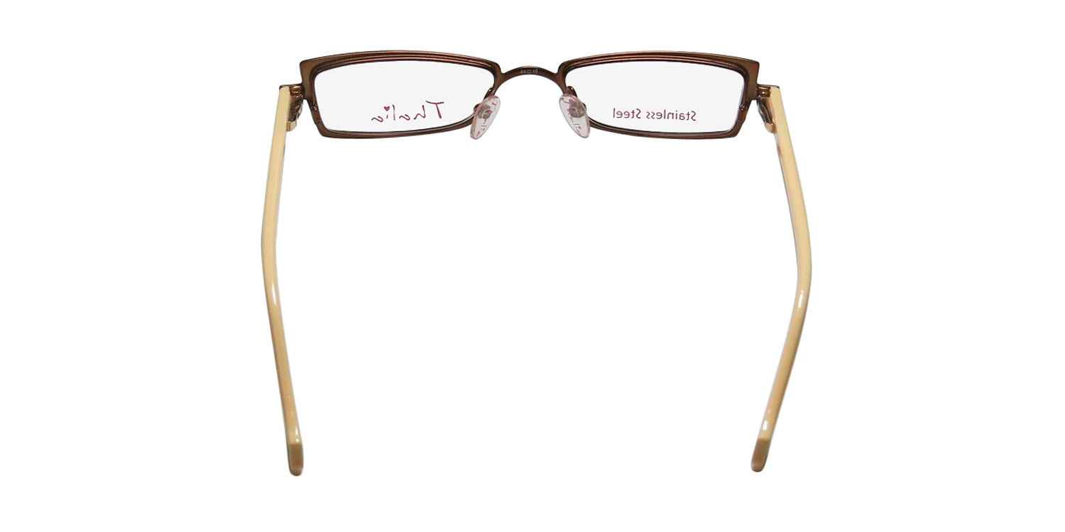 Thalia Mariposa Eyeglasses