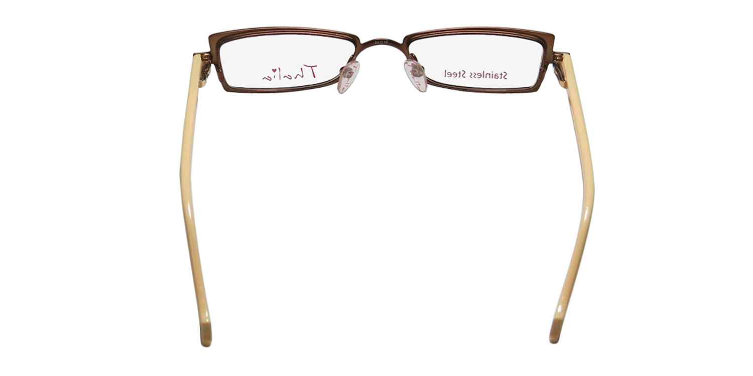Thalia Mariposa Eyeglasses