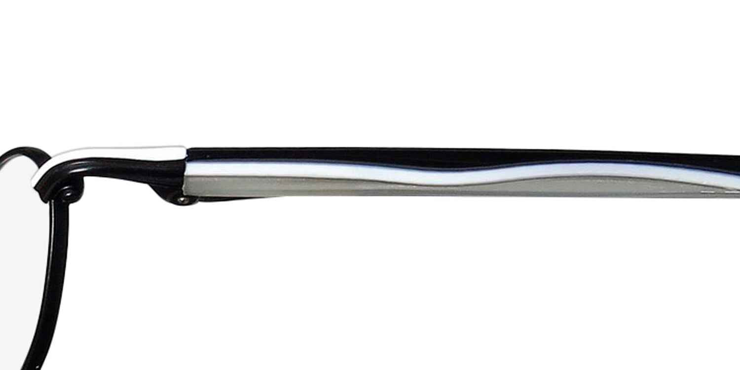 Thalia Amorosa Eyeglasses