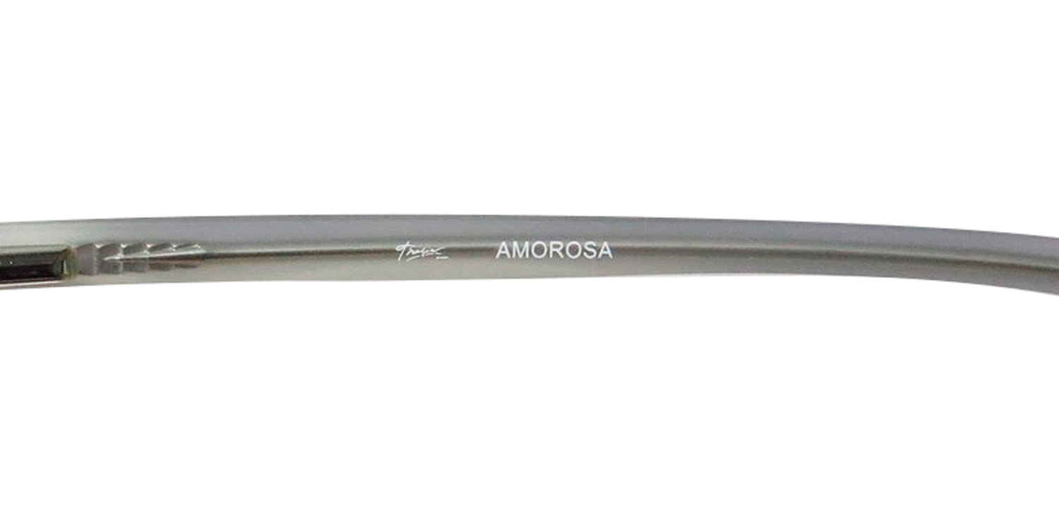 Thalia Amorosa Eyeglasses by ModaFrames