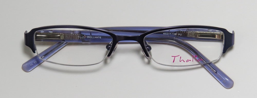 Thalia Brillante Eyeglasses by ModaFrames
