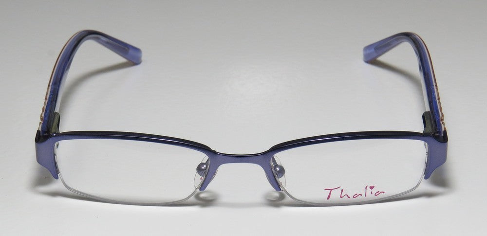 Thalia Brillante Eyeglasses by ModaFrames