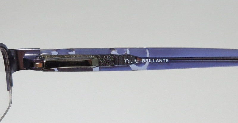 Thalia Brillante Eyeglasses by ModaFrames