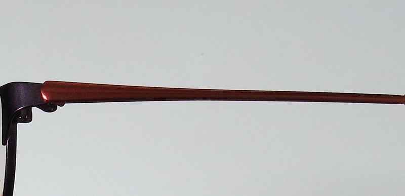 Thalia Irma Eyeglasses