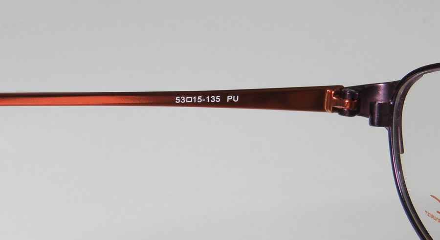 Thalia Irma Eyeglasses