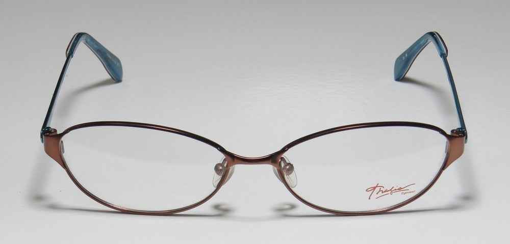 Thalia Irma Eyeglasses