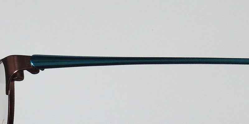 Thalia Irma Eyeglasses by ModaFrames
