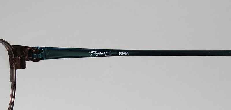 Thalia Irma Eyeglasses