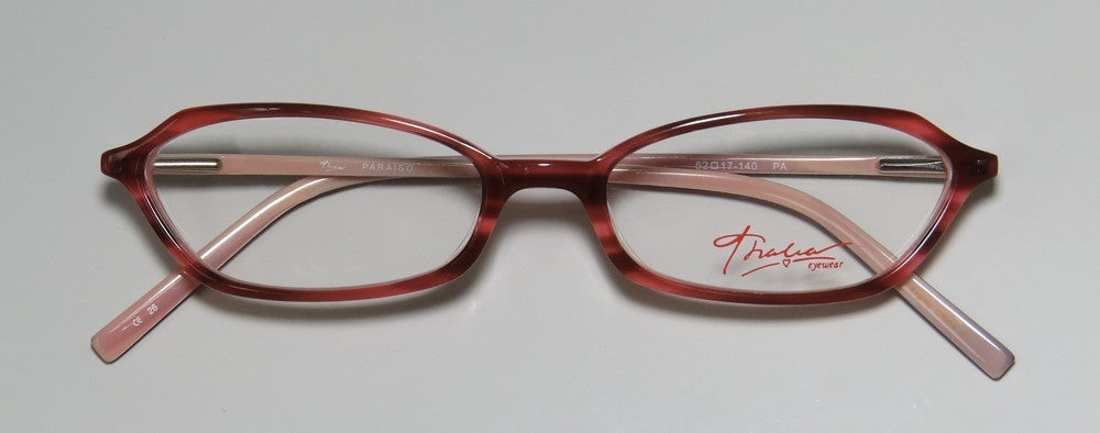 Thalia Paraiso Eyeglasses by ModaFrames