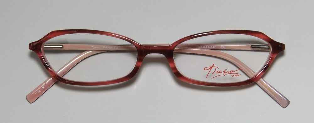 Thalia Paraiso Eyeglasses - DestGlow