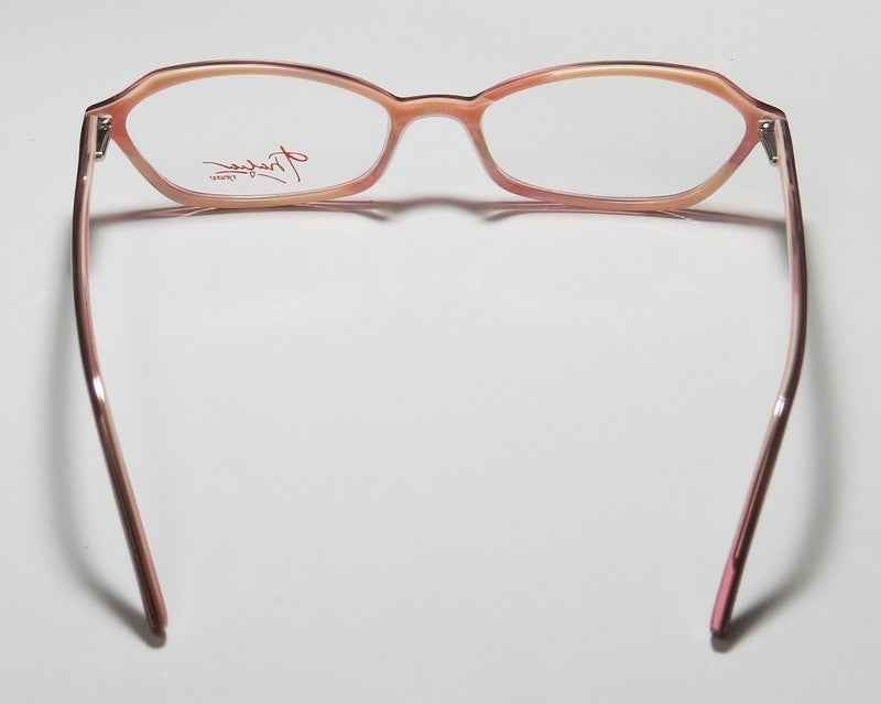 Thalia Paraiso Eyeglasses - DestGlow