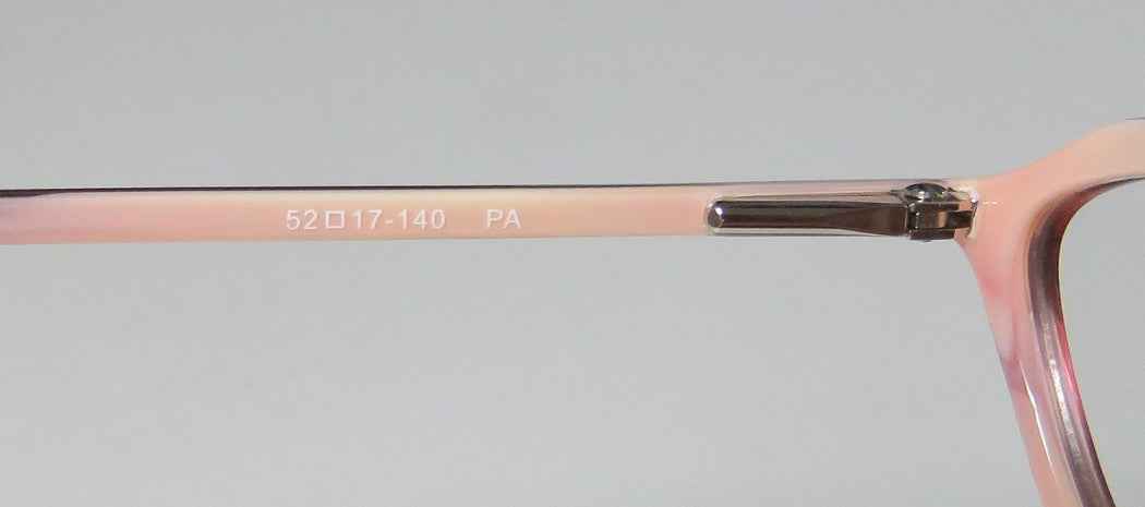 Thalia Paraiso Eyeglasses - DestGlow