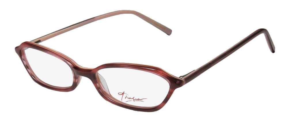 Thalia Paraiso Eyeglasses - DestGlow