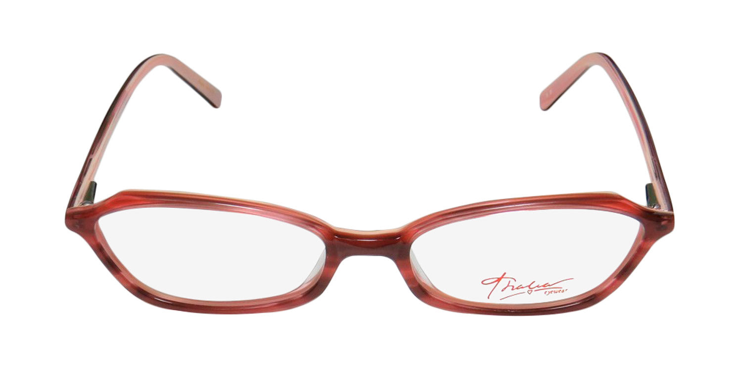 Thalia Paraiso Eyeglasses by ModaFrames