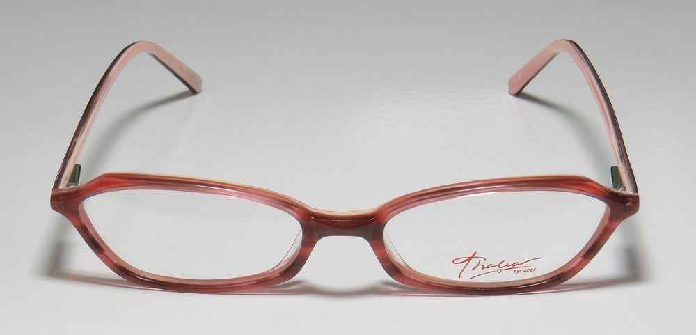 Thalia Paraiso Eyeglasses - DestGlow