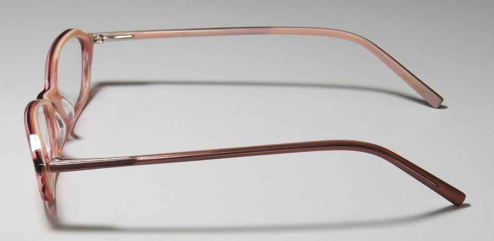 Thalia Paraiso Eyeglasses - DestGlow