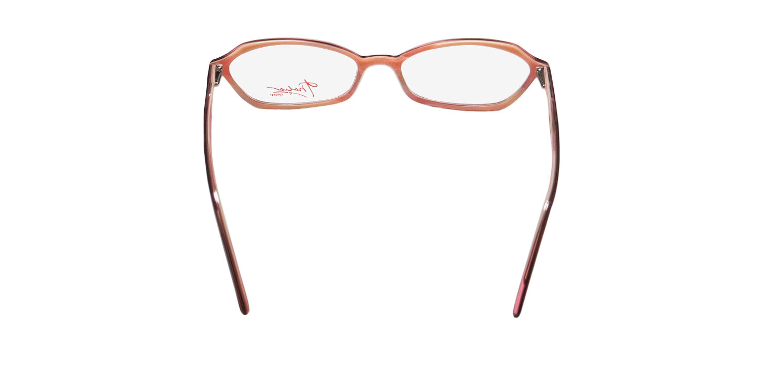 Thalia Paraiso Eyeglasses by ModaFrames