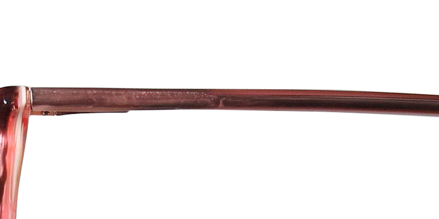 Thalia Paraiso Eyeglasses