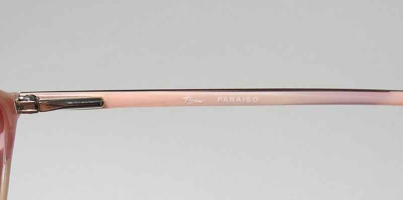 Thalia Paraiso Eyeglasses - DestGlow