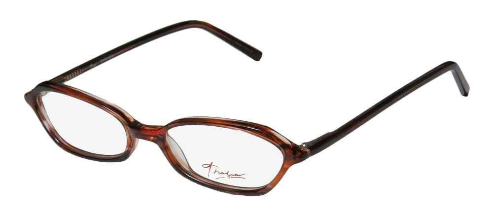 Thalia Paraiso Eyeglasses - DestGlow