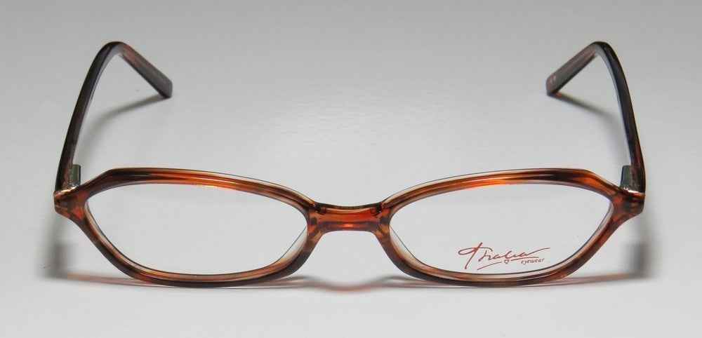 Thalia Paraiso Eyeglasses - DestGlow