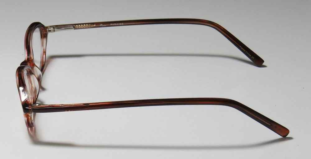 Thalia Paraiso Eyeglasses - DestGlow