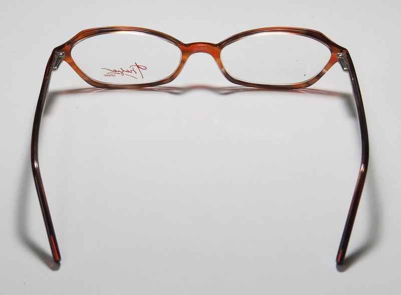 Thalia Paraiso Eyeglasses - DestGlow