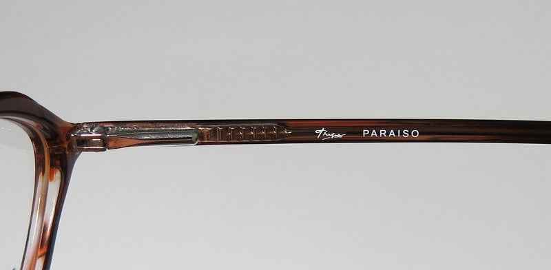 Thalia Paraiso Eyeglasses - DestGlow