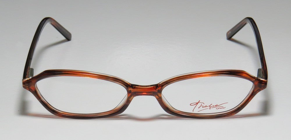 Thalia Paraiso Eyeglasses - DestGlow
