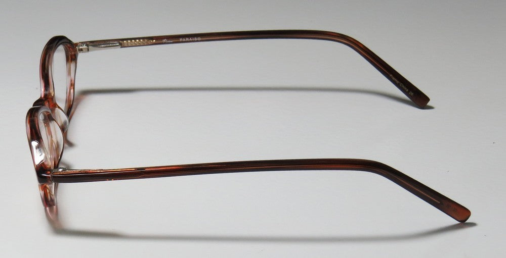 Thalia Paraiso Eyeglasses - DestGlow