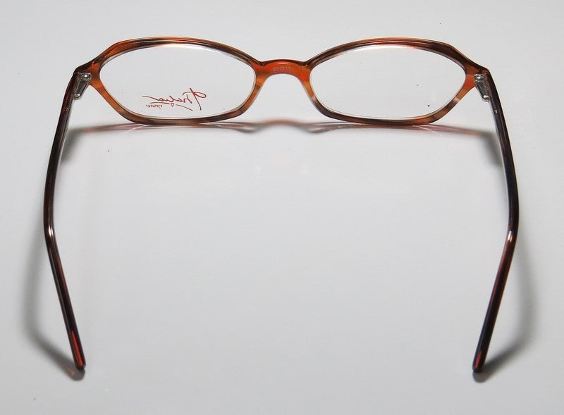 Thalia Paraiso Eyeglasses - DestGlow