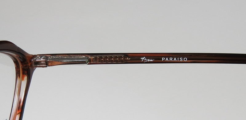 Thalia Paraiso Eyeglasses by ModaFrames