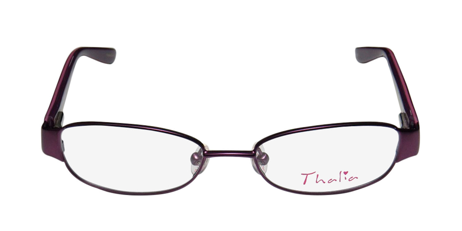 Thalia Coco Eyeglasses by ModaFrames