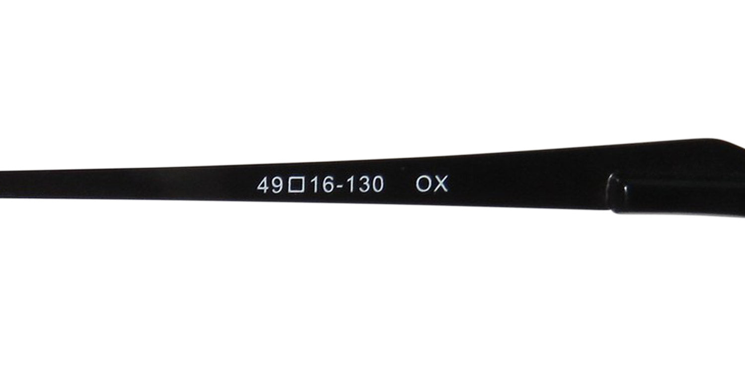 Thalia Encanto Eyeglasses