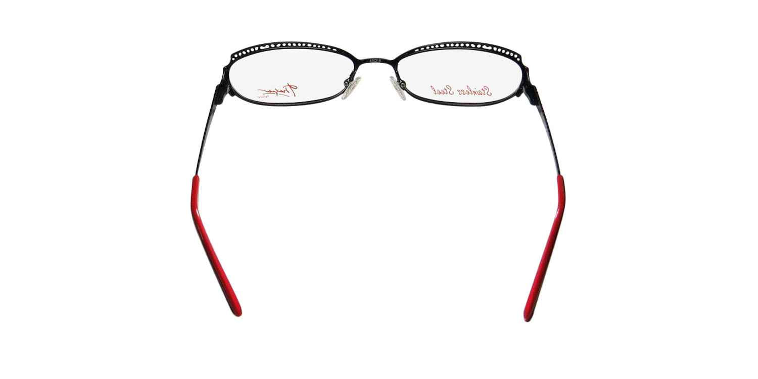 Thalia Encanto Eyeglasses