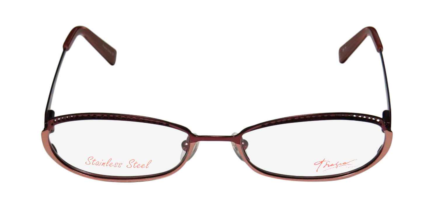 Thalia Encanto Eyeglasses