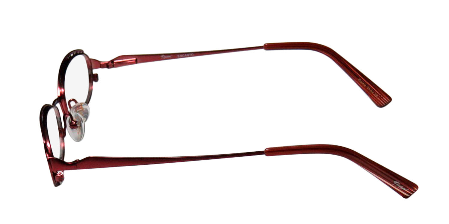 Thalia Encanto Eyeglasses by ModaFrames