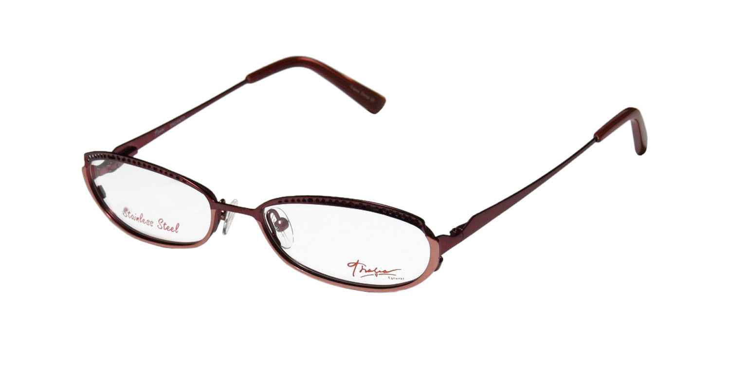 Thalia Encanto Eyeglasses