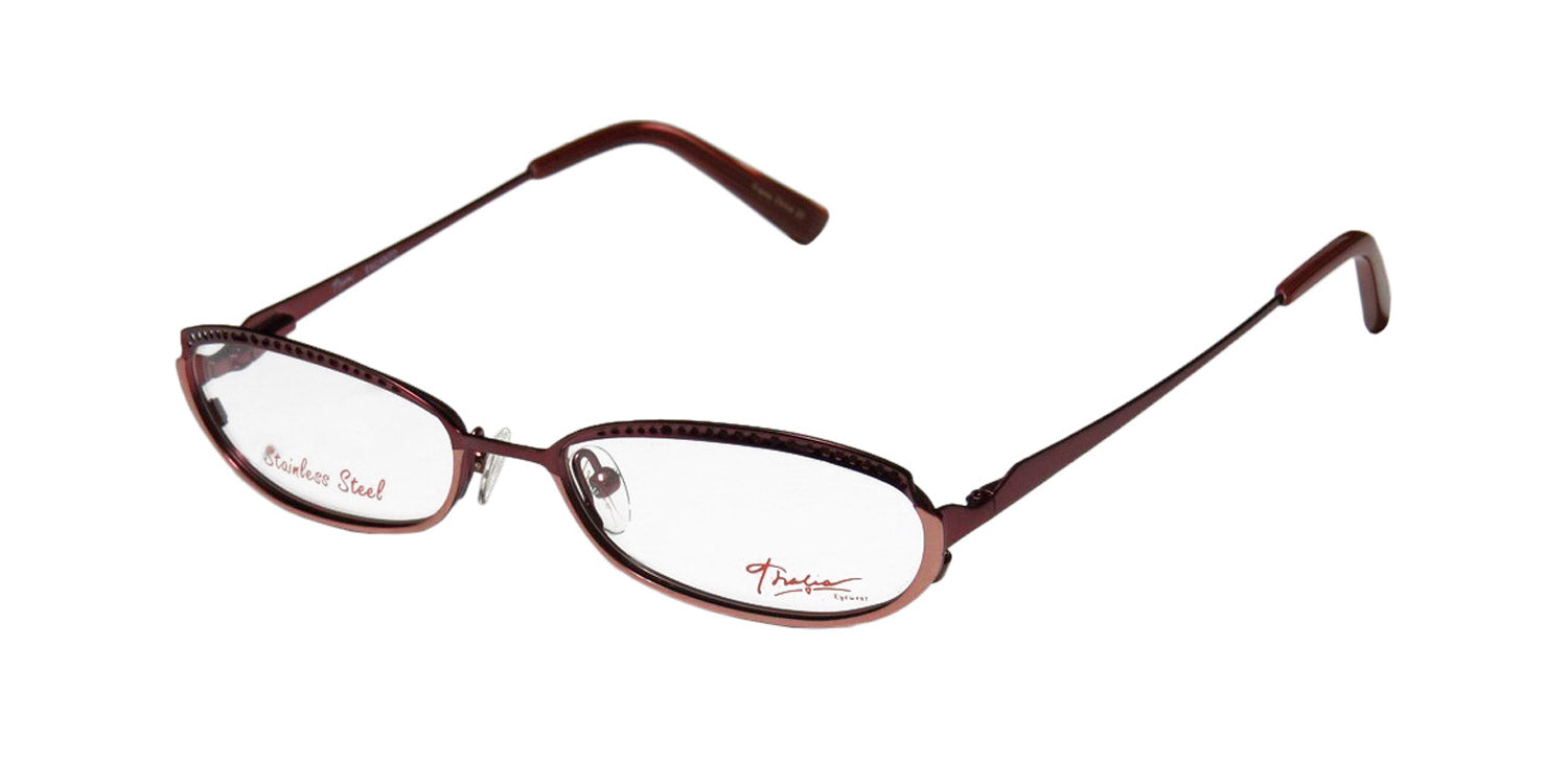 Thalia Encanto Eyeglasses by ModaFrames