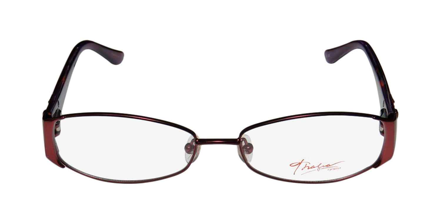 Thalia Agata Eyeglasses
